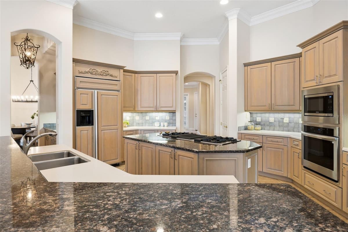 4013 BERMUDA GROVE PLACE — photo 25 of 66