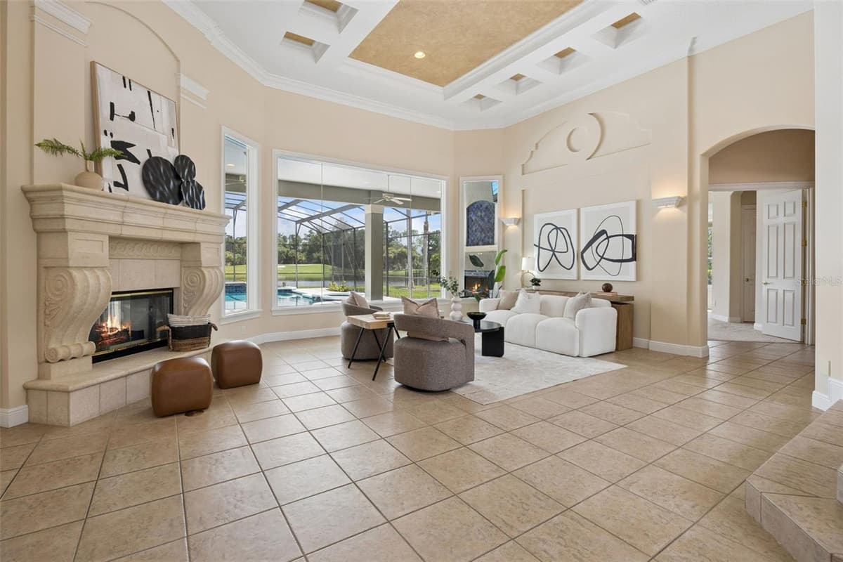 4013 BERMUDA GROVE PLACE — photo 13 of 66