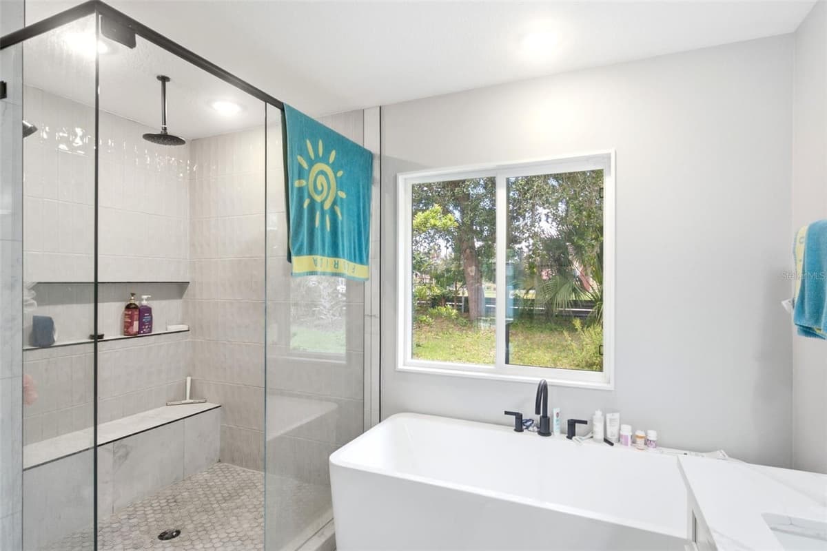281 BREWER AVENUE — photo 31 of 54