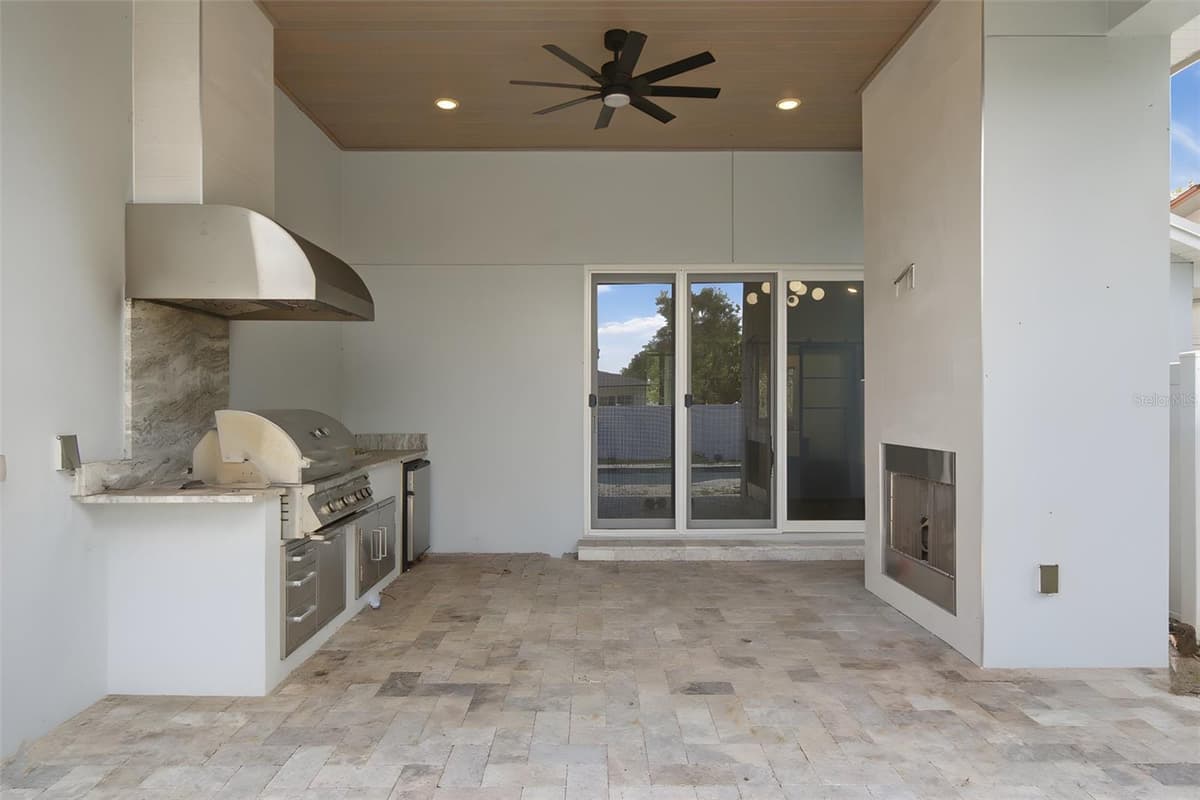 281 BREWER AVENUE — photo 54 of 54