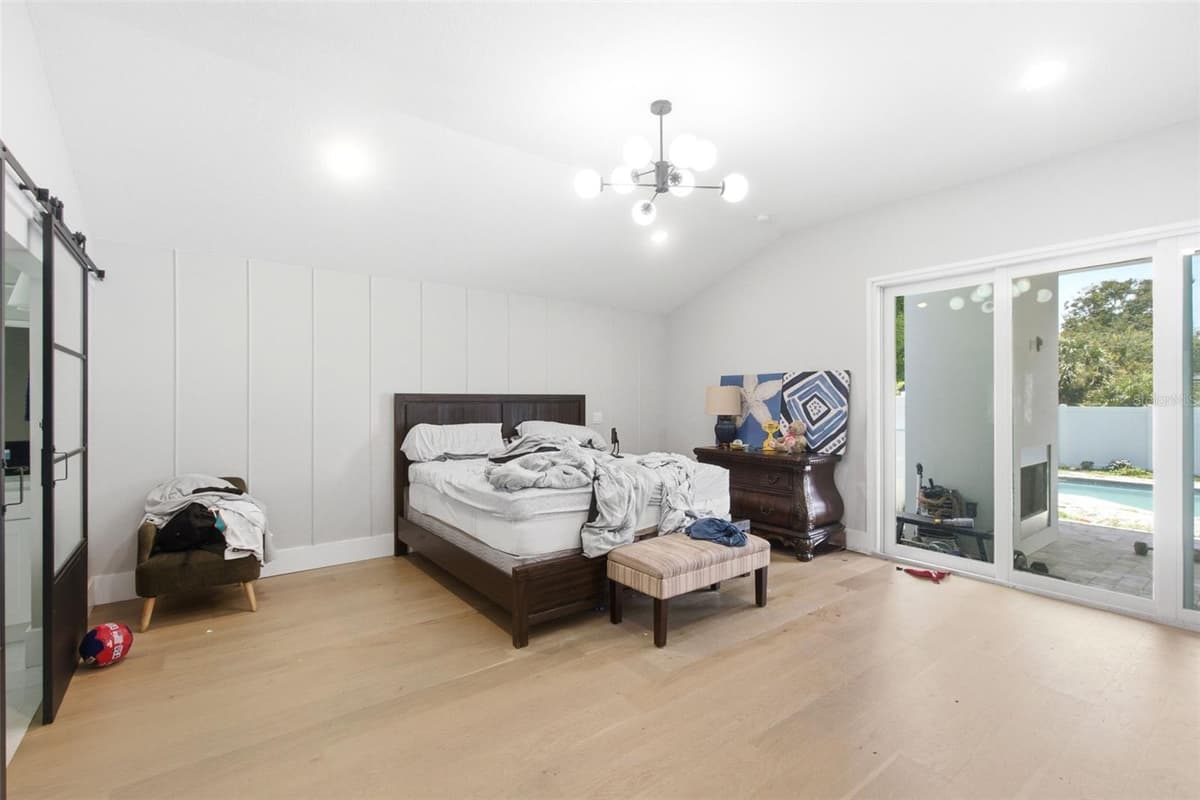 281 BREWER AVENUE — photo 27 of 54