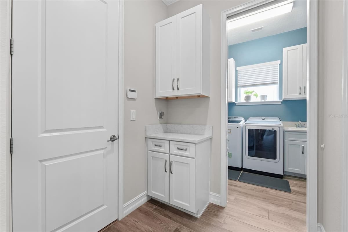 6126 MARSH TRAIL DRIVE — photo 41 of 89