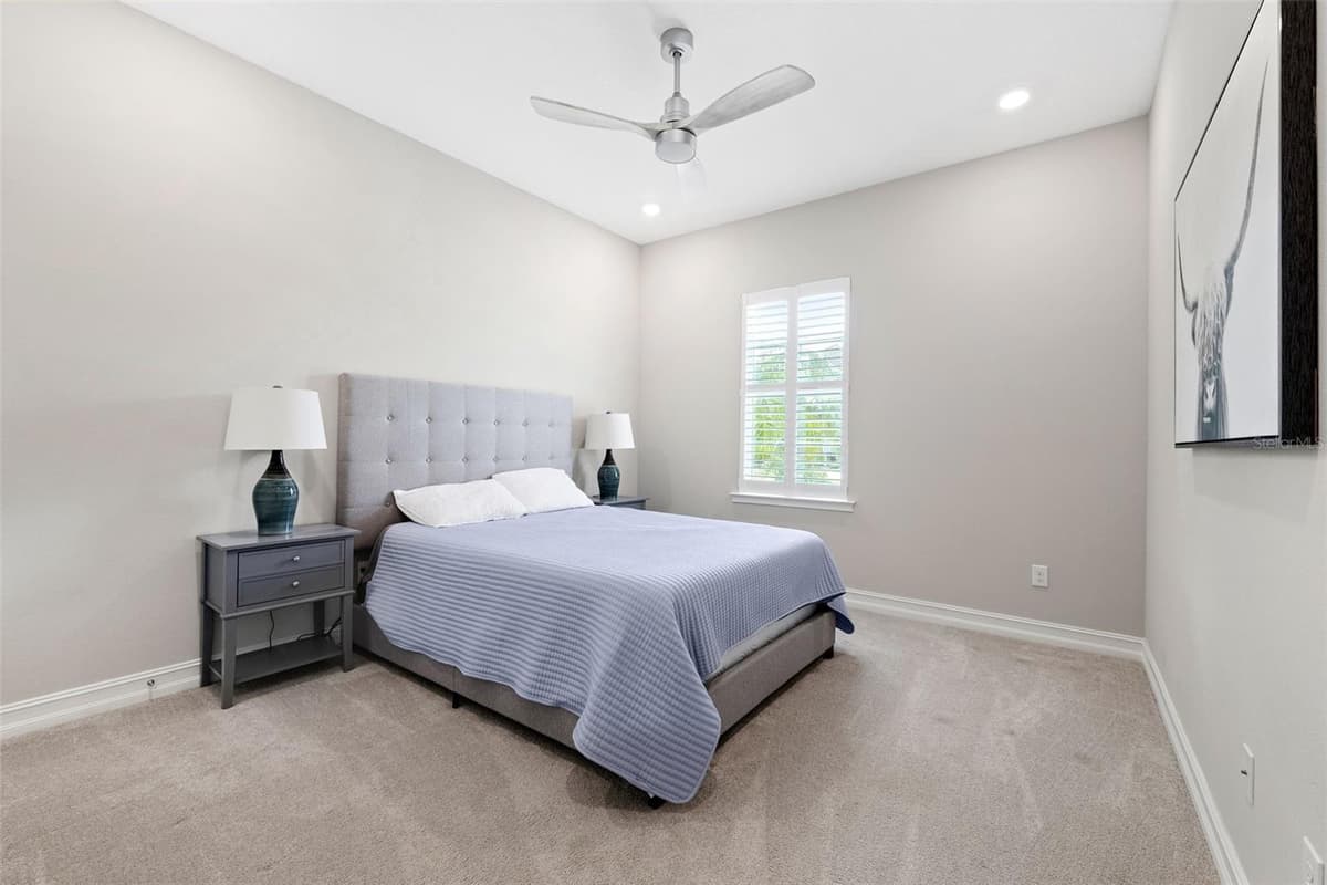 6126 MARSH TRAIL DRIVE — photo 34 of 89
