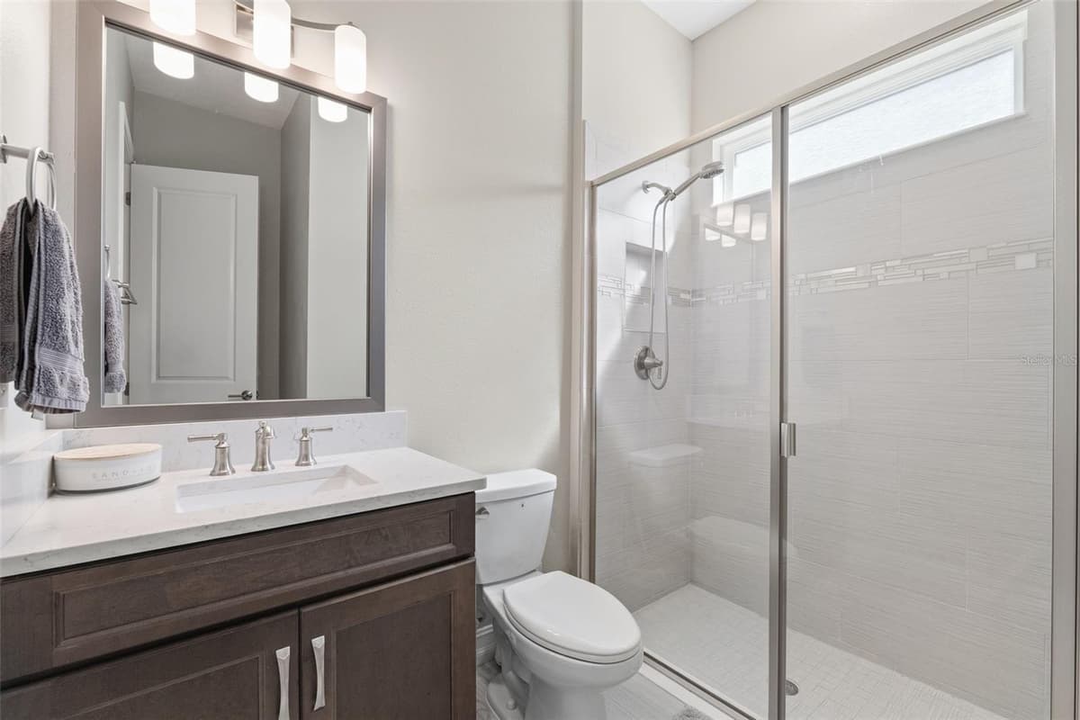 6126 MARSH TRAIL DRIVE — photo 36 of 89