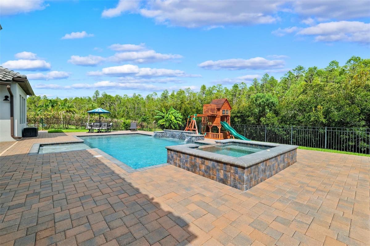 6126 MARSH TRAIL DRIVE — photo 47 of 89
