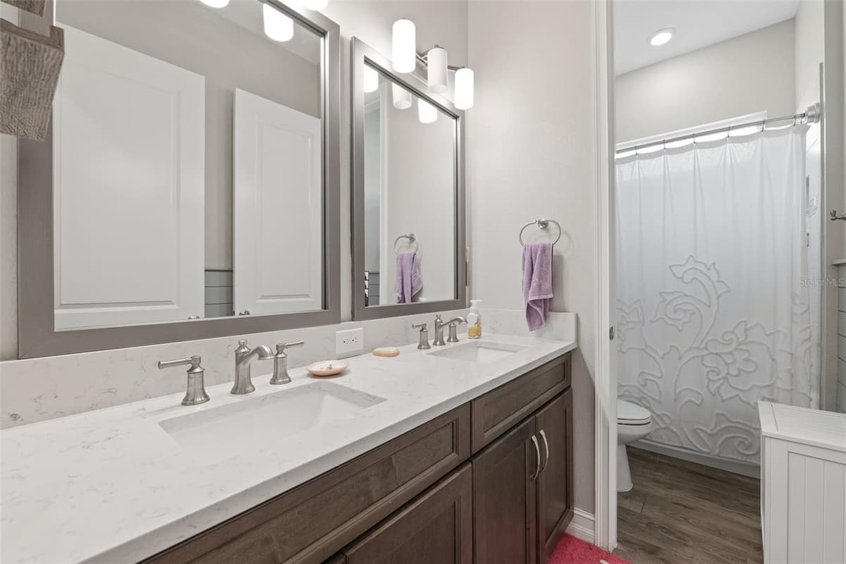 6126 MARSH TRAIL DRIVE — photo 32 of 89