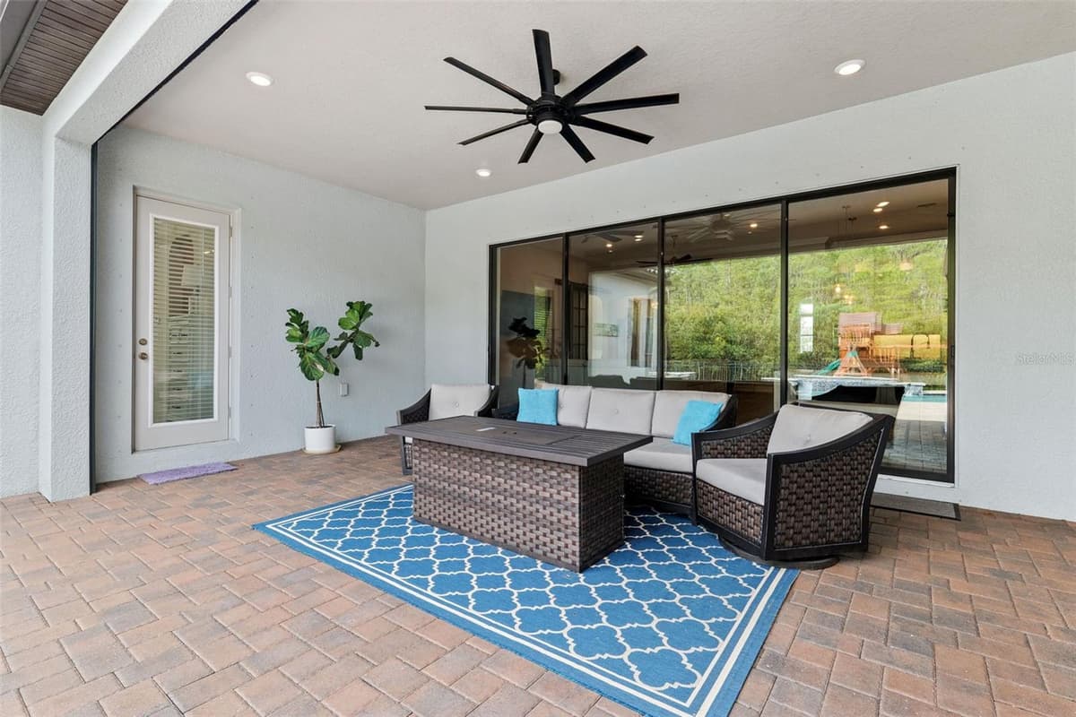 6126 MARSH TRAIL DRIVE — photo 50 of 89