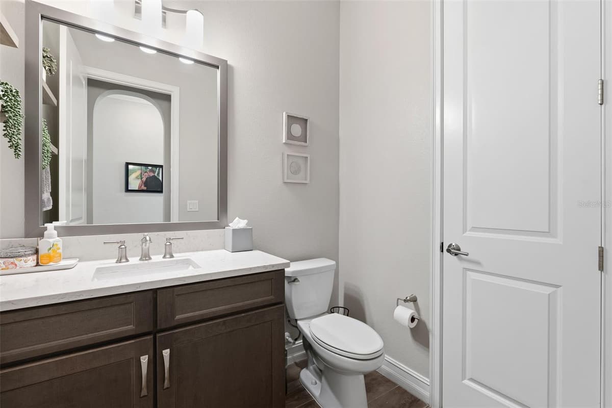 6126 MARSH TRAIL DRIVE — photo 40 of 89