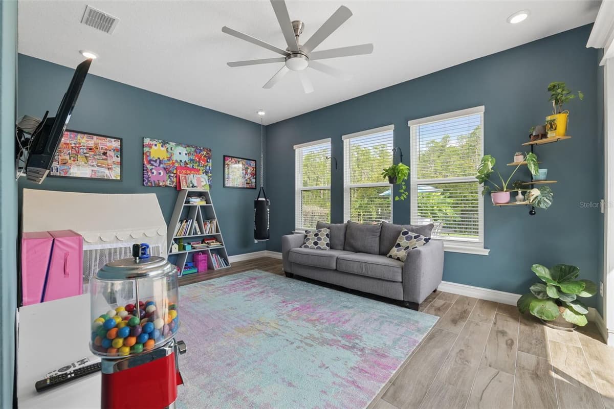 6126 MARSH TRAIL DRIVE — photo 38 of 89