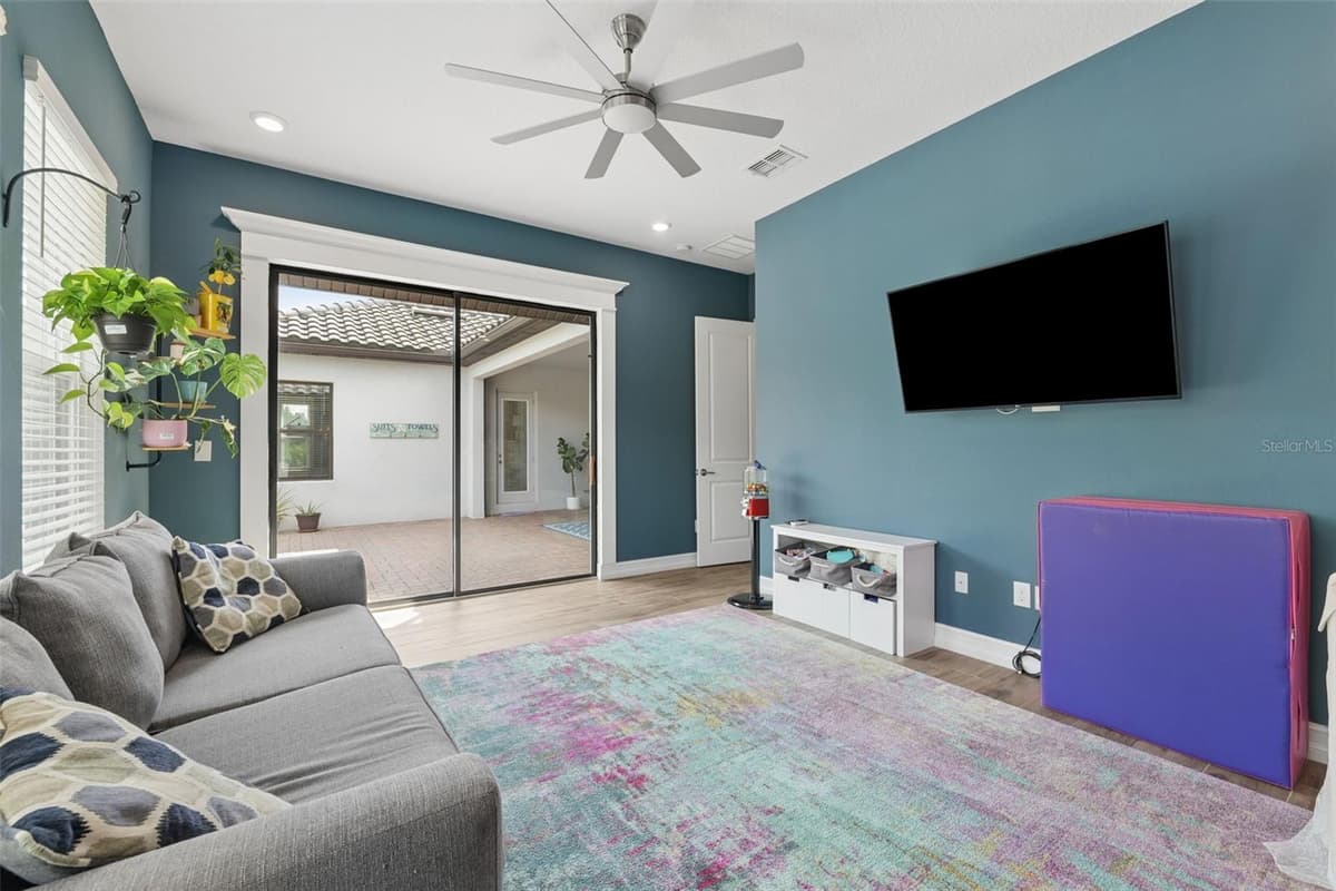 6126 MARSH TRAIL DRIVE — photo 39 of 89