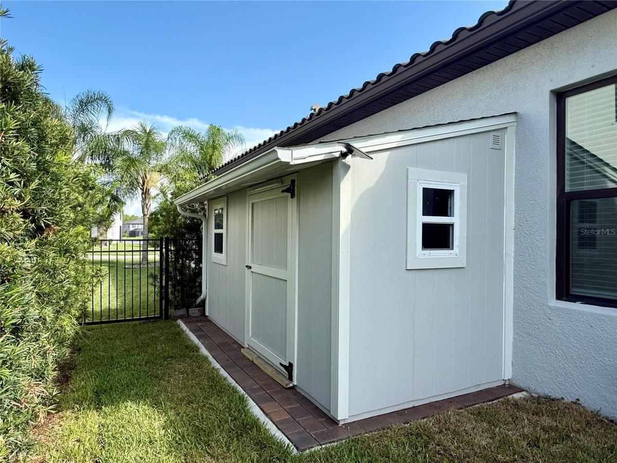 6126 MARSH TRAIL DRIVE — photo 54 of 89