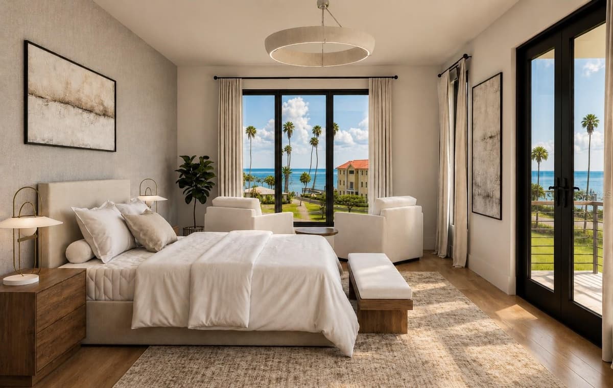 3406 BAYSHORE BLVD — photo 4 of 33