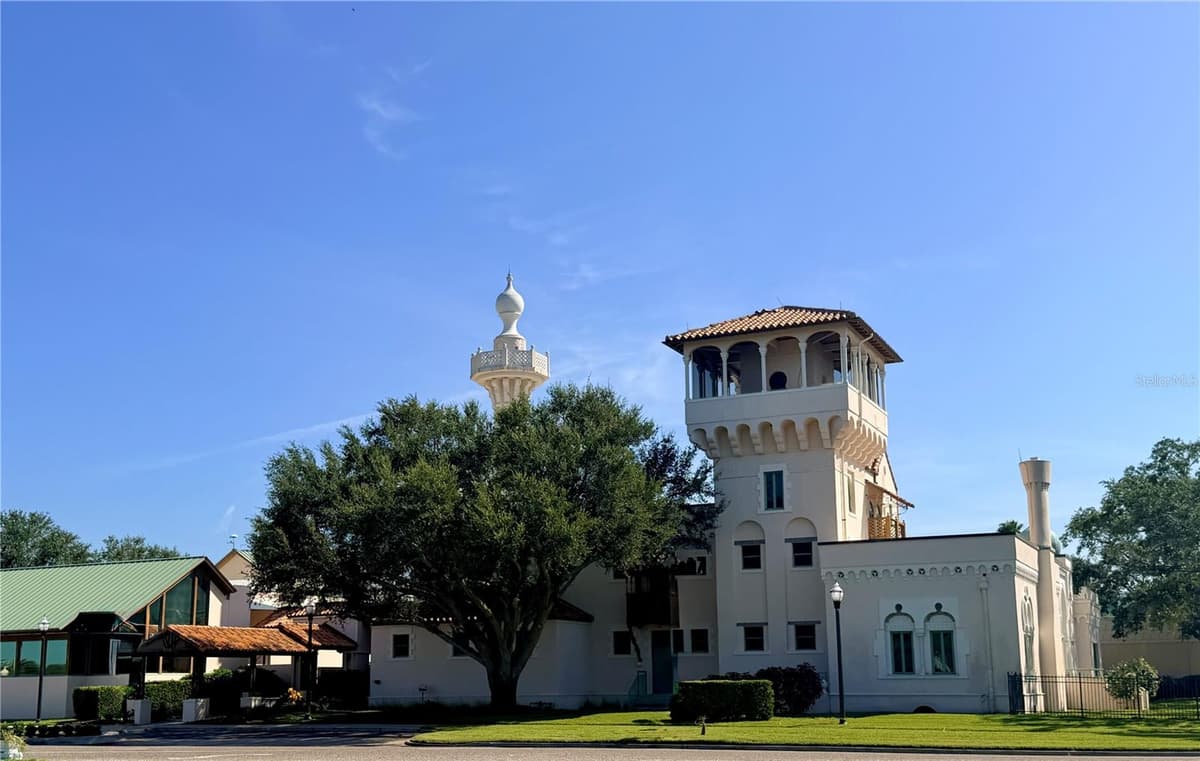 3406 BAYSHORE BLVD — photo 26 of 33