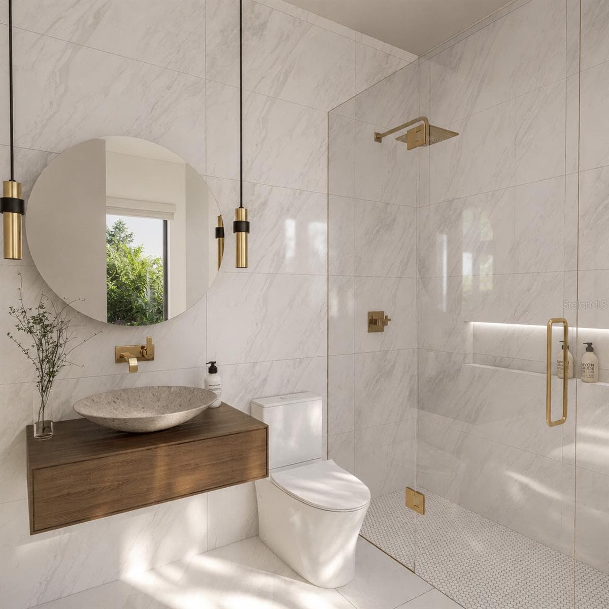 3406 BAYSHORE BLVD — photo 18 of 33