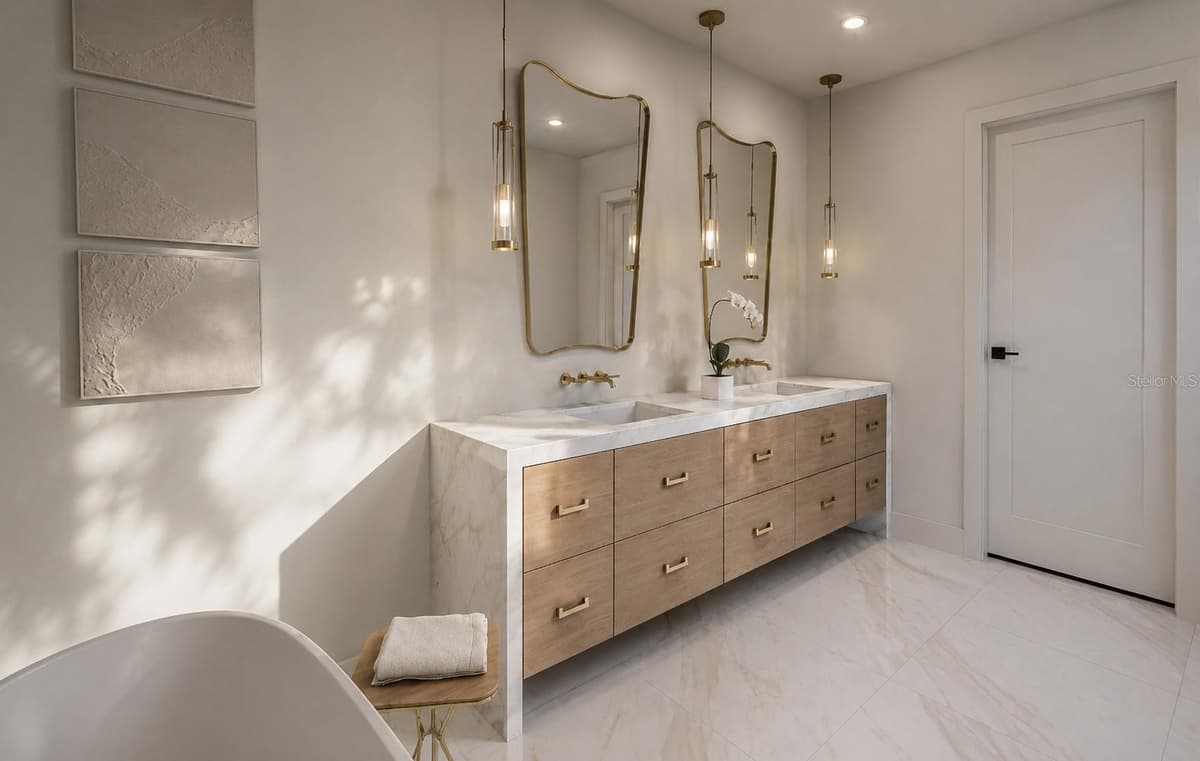 3406 BAYSHORE BLVD — photo 14 of 33