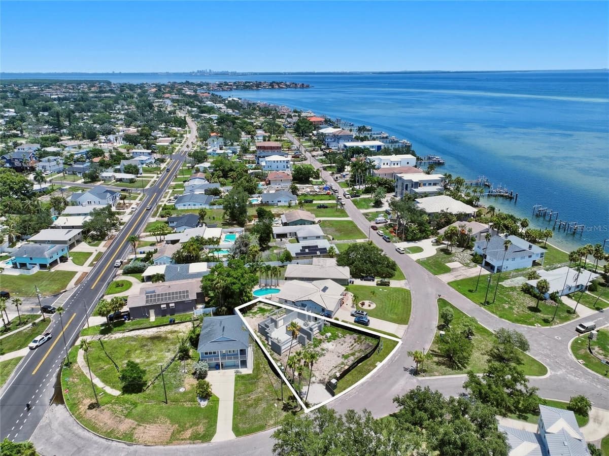 3406 BAYSHORE BLVD — photo 21 of 33