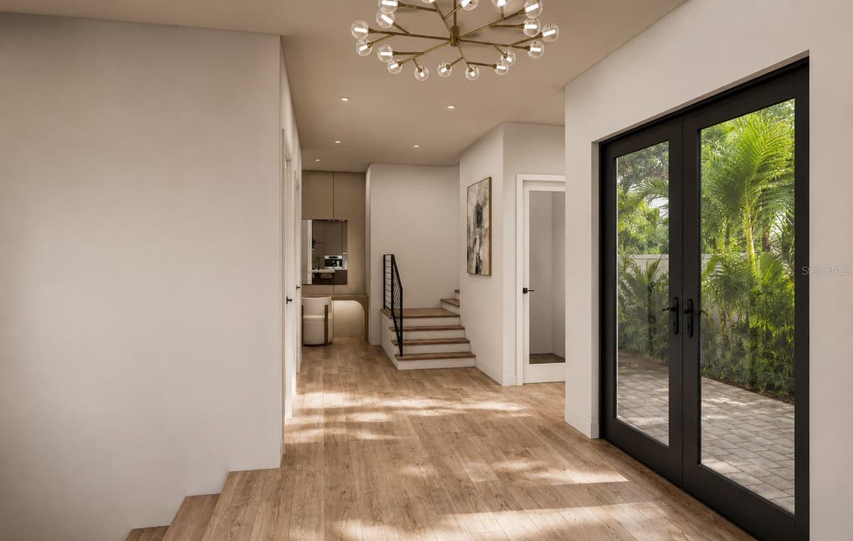3406 BAYSHORE BLVD — photo 9 of 33