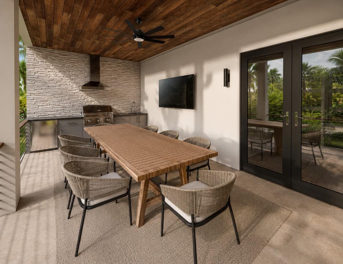 3406 BAYSHORE BLVD — photo 17 of 33