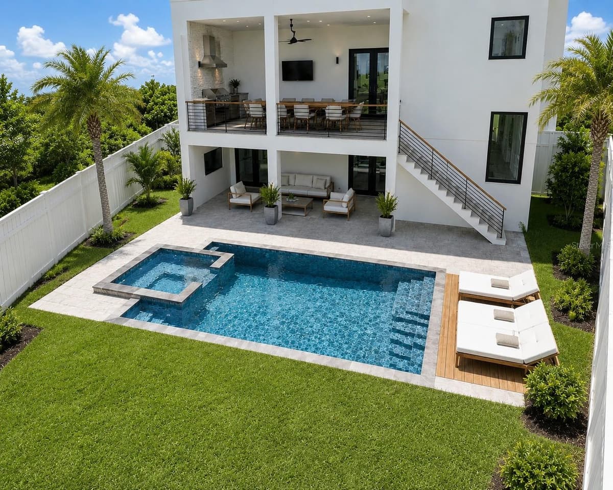 3406 BAYSHORE BLVD — photo 19 of 33