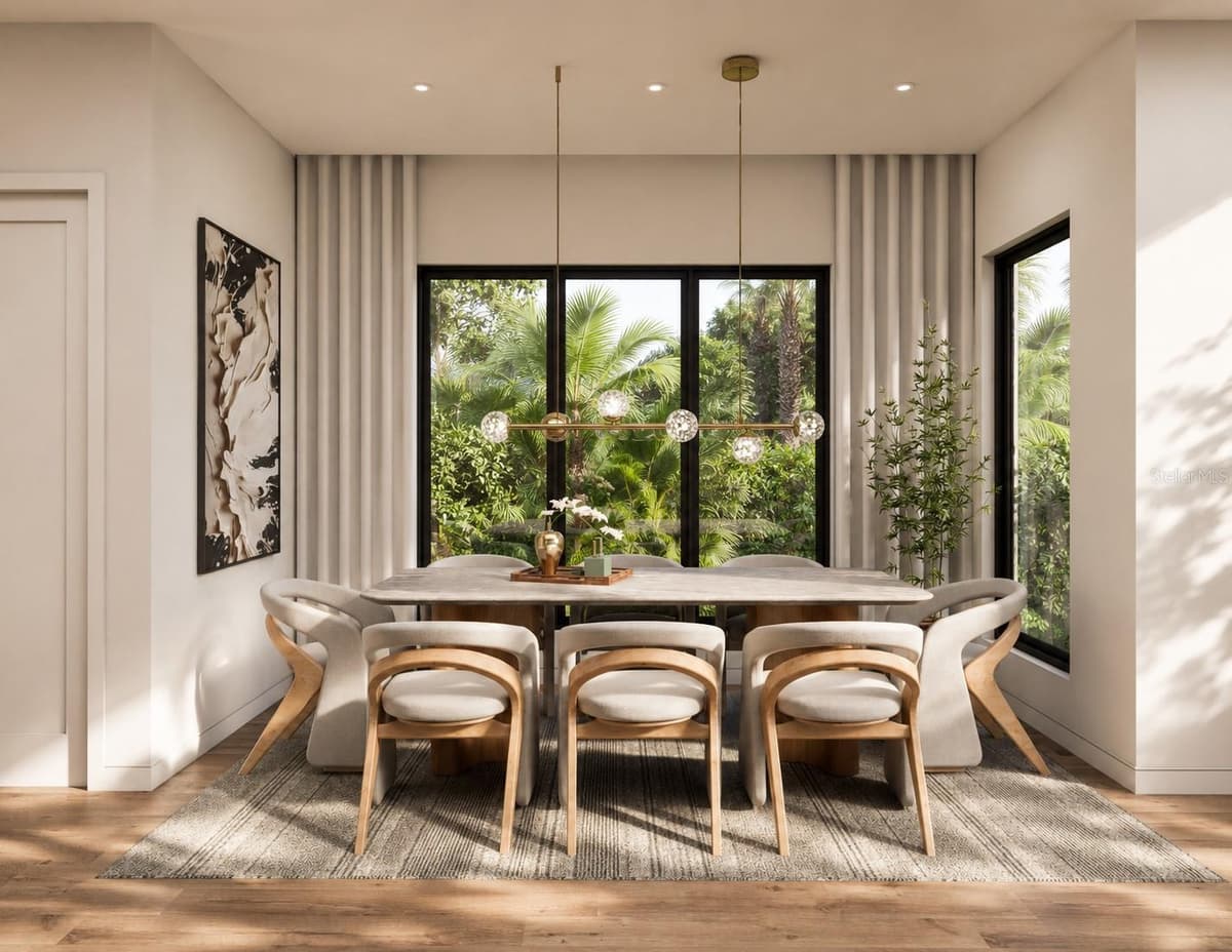 3406 BAYSHORE BLVD — photo 8 of 33