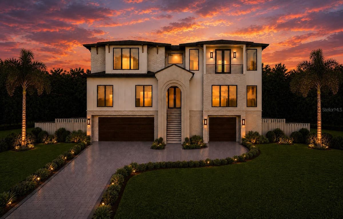 3406 BAYSHORE BLVD — photo 6 of 33