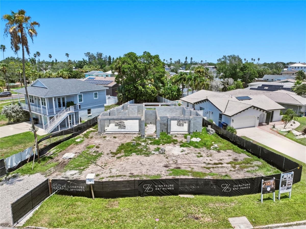 3406 BAYSHORE BLVD — photo 23 of 33