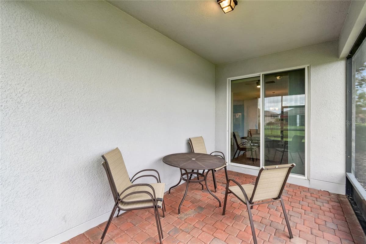 3491 FALLBROOK DRIVE — photo 27 of 46