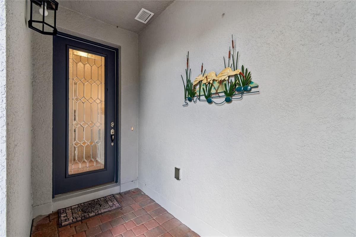 3491 FALLBROOK DRIVE — photo 4 of 46
