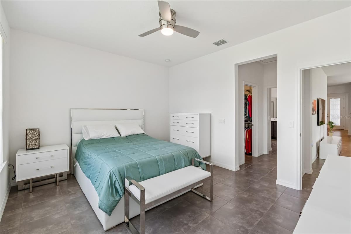 3491 FALLBROOK DRIVE — photo 17 of 46