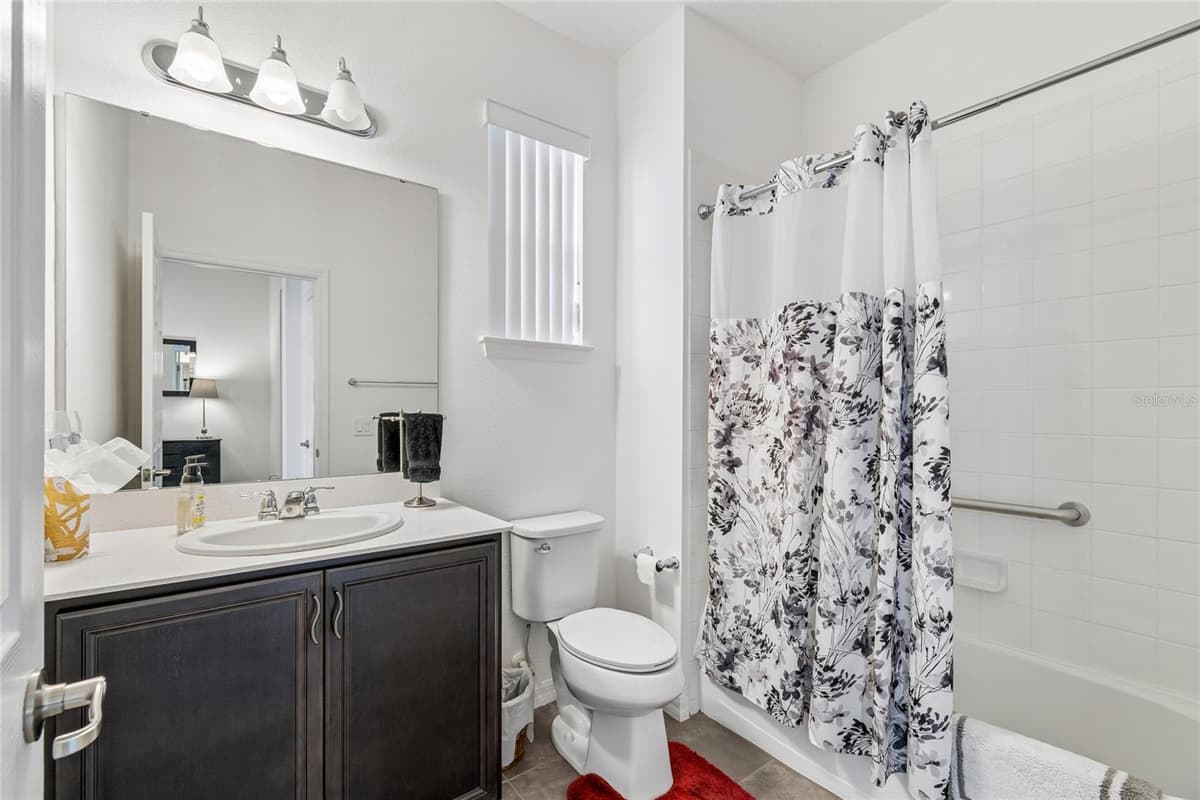3491 FALLBROOK DRIVE — photo 22 of 46
