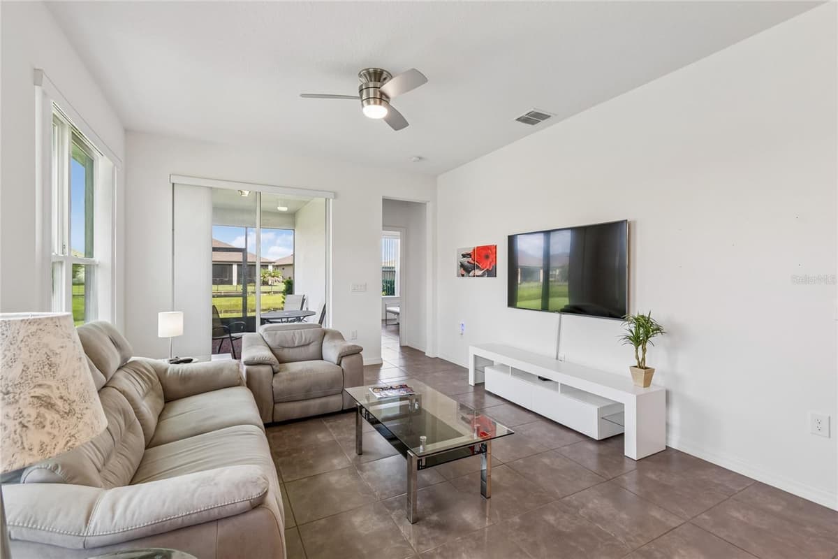 3491 FALLBROOK DRIVE — photo 12 of 46