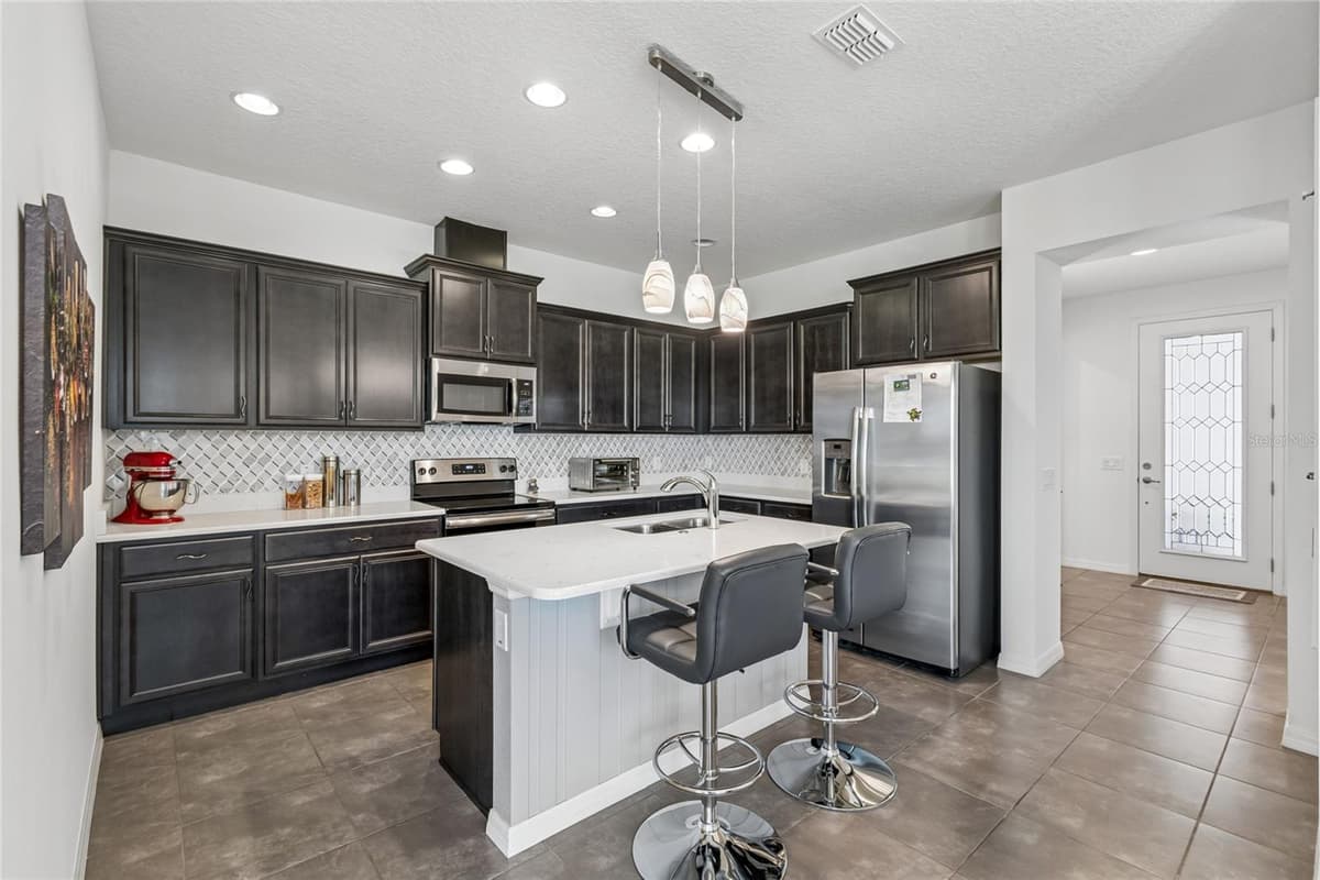 3491 FALLBROOK DRIVE — photo 8 of 46