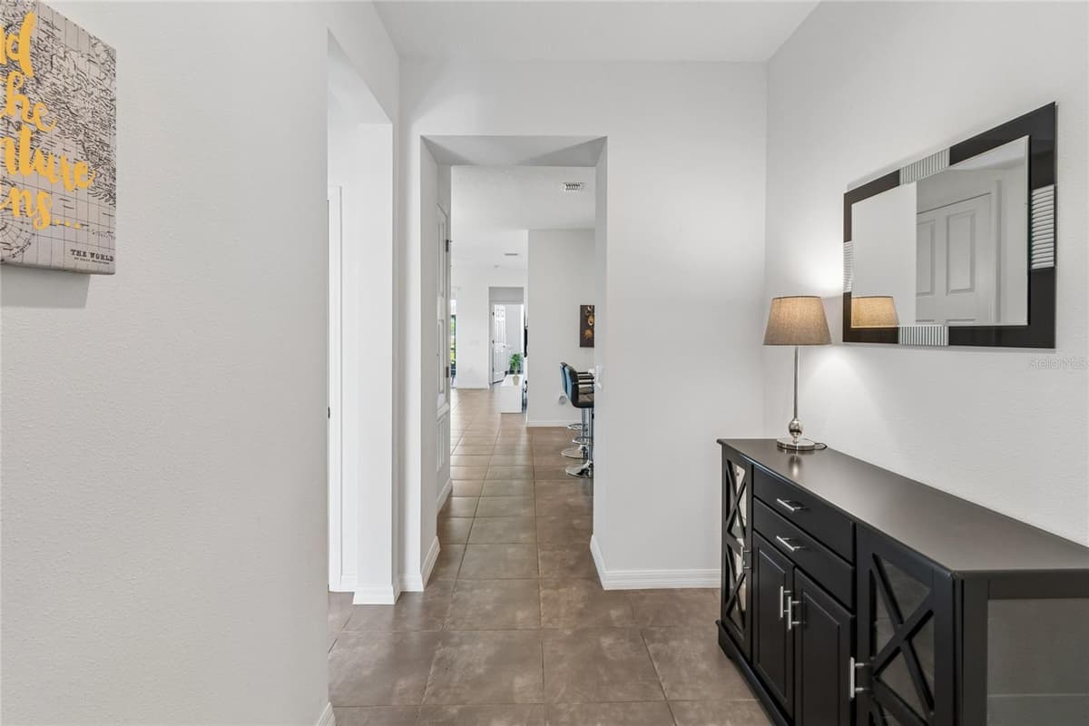 3491 FALLBROOK DRIVE — photo 5 of 46