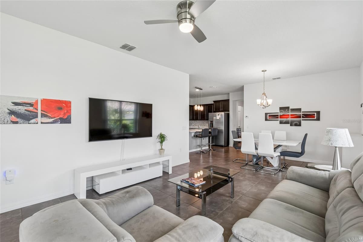 3491 FALLBROOK DRIVE — photo 14 of 46