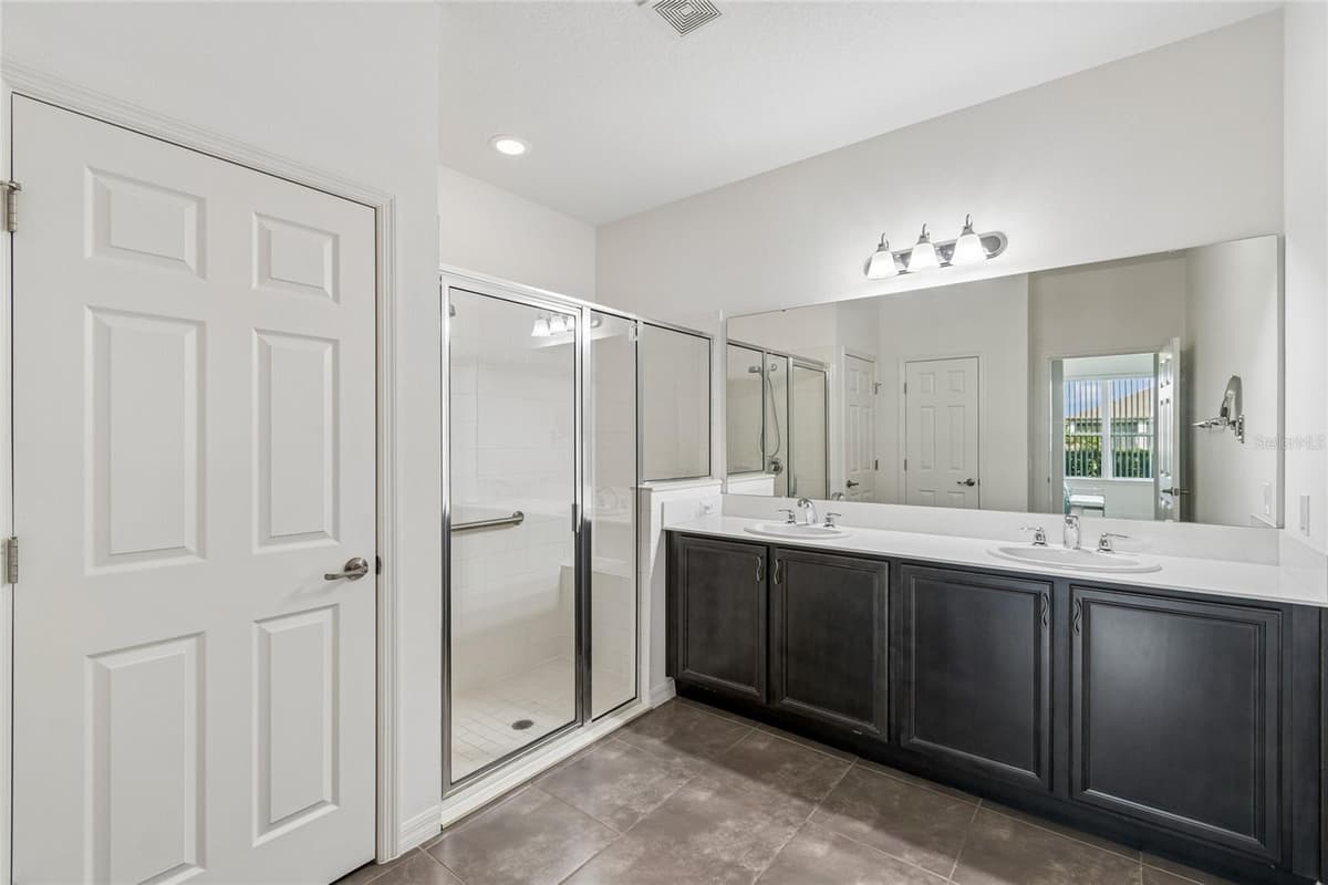 3491 FALLBROOK DRIVE — photo 18 of 46