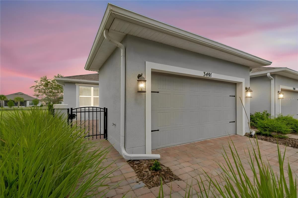 3491 FALLBROOK DRIVE — photo 30 of 46