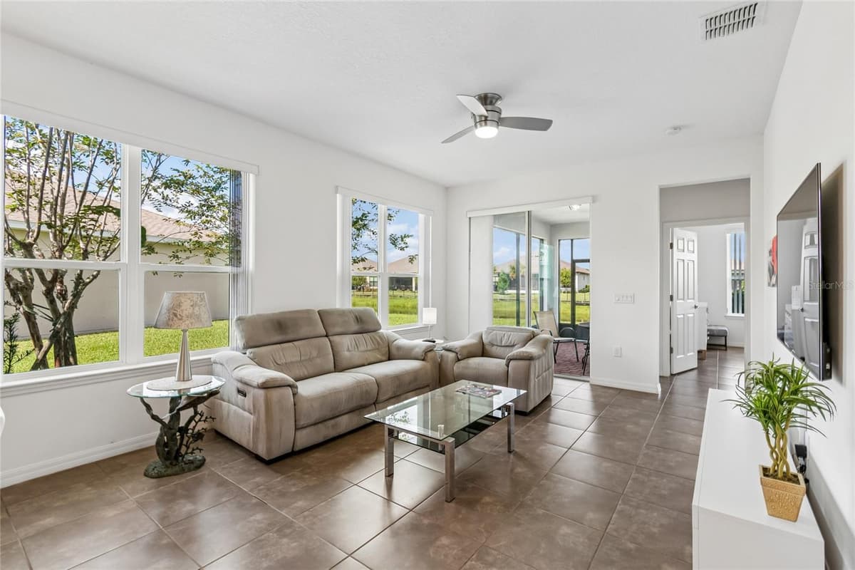 3491 FALLBROOK DRIVE — photo 13 of 46