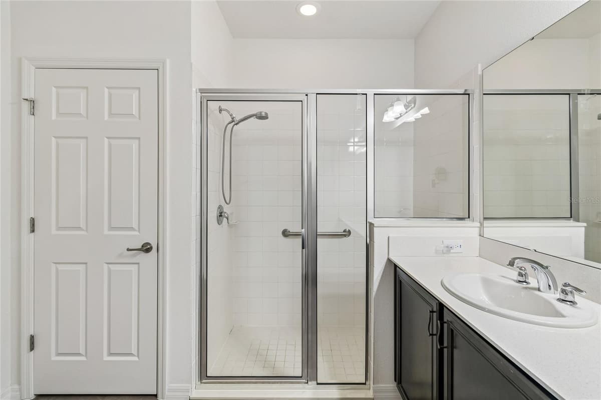 3491 FALLBROOK DRIVE — photo 19 of 46