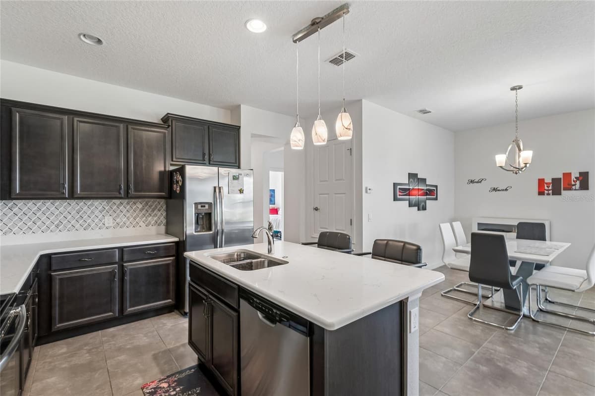 3491 FALLBROOK DRIVE — photo 9 of 46