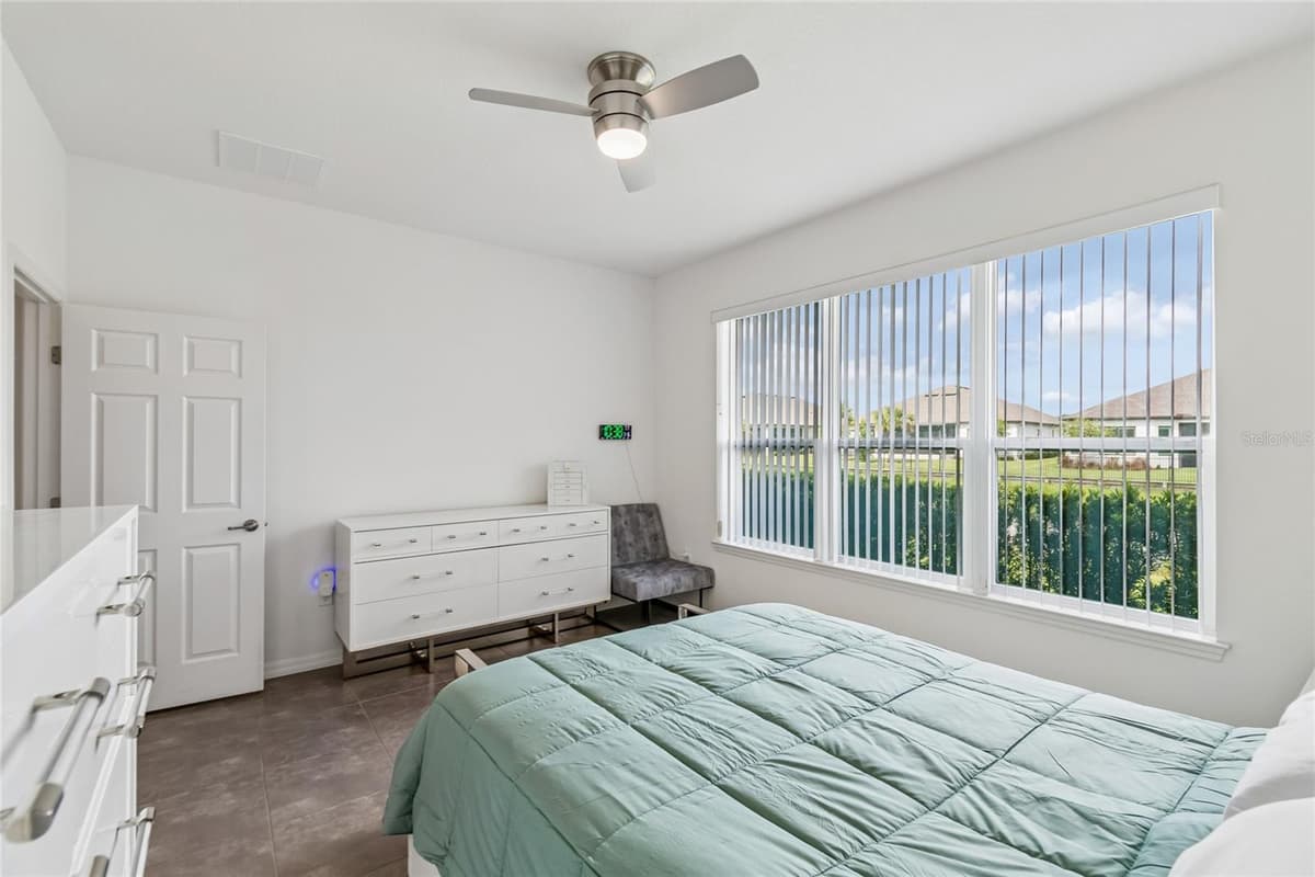 3491 FALLBROOK DRIVE — photo 16 of 46