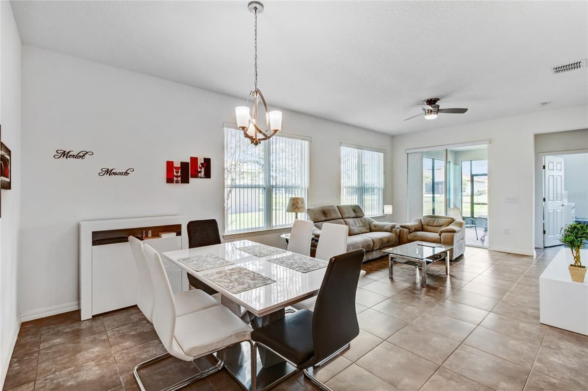 3491 FALLBROOK DRIVE — photo 10 of 46