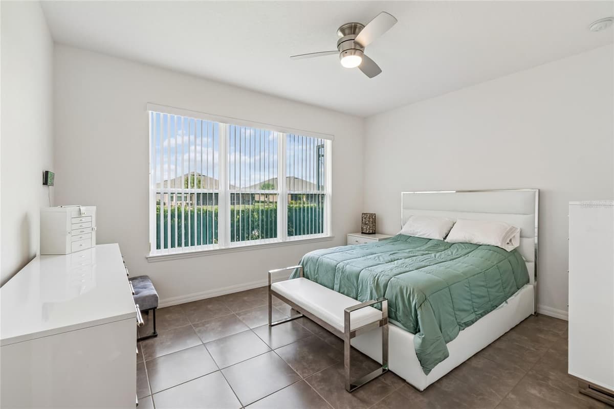 3491 FALLBROOK DRIVE — photo 15 of 46