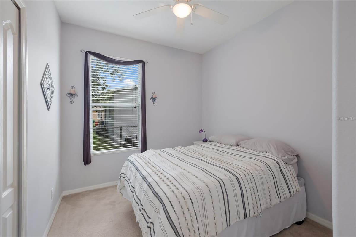 645 PINE STREET — photo 18 of 34