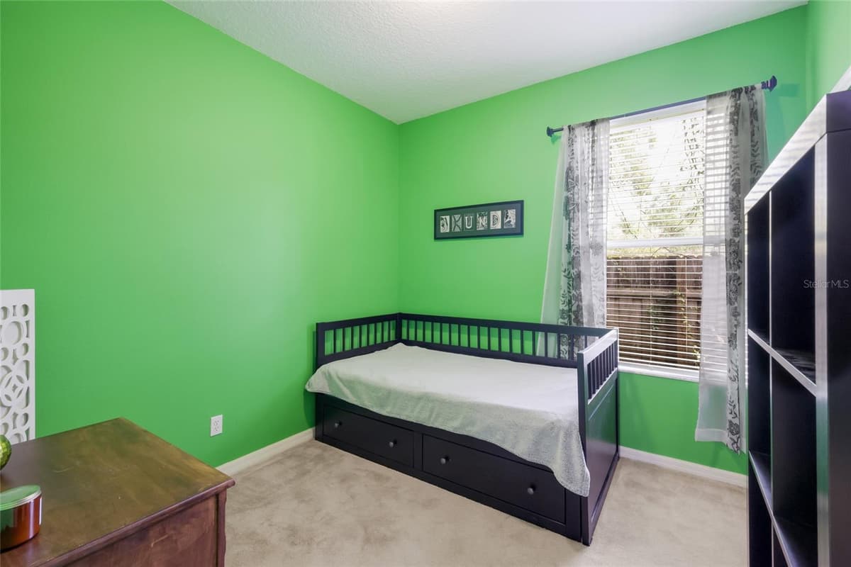 645 PINE STREET — photo 19 of 34