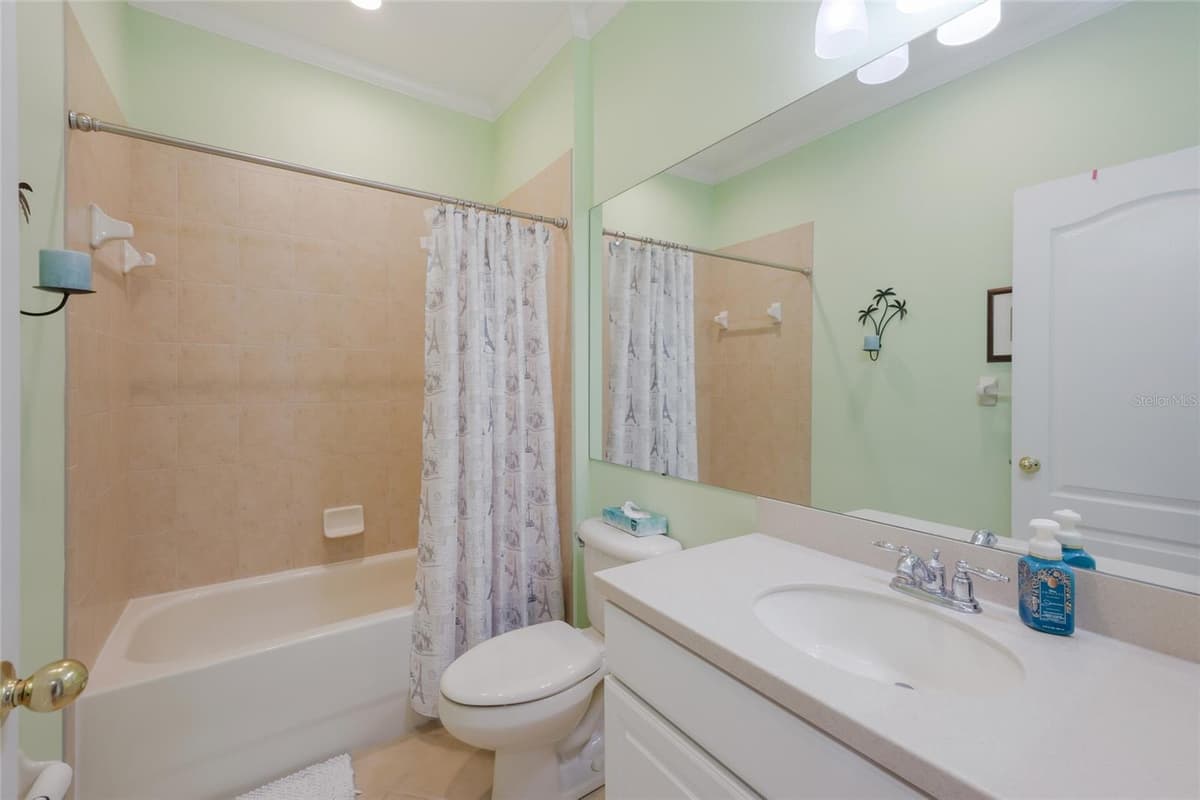 645 PINE STREET — photo 20 of 34