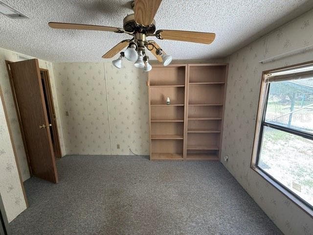 18627 24TH AVENUE — photo 10 of 23