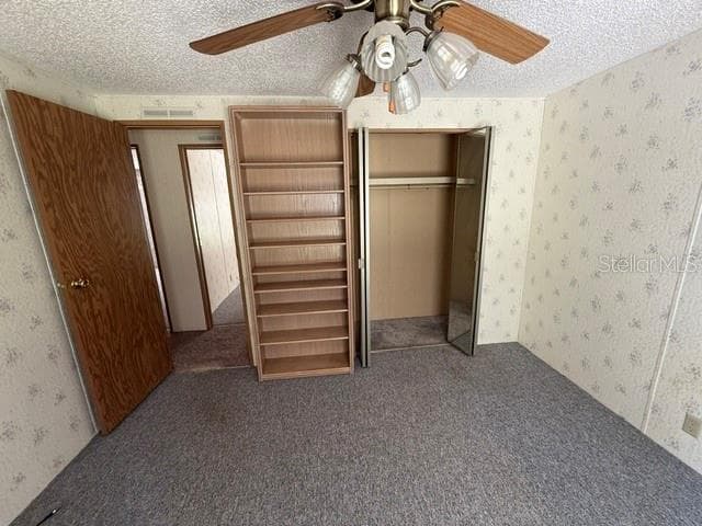 18627 24TH AVENUE — photo 12 of 23