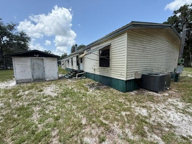 18627 24TH AVENUE — photo 17 of 23
