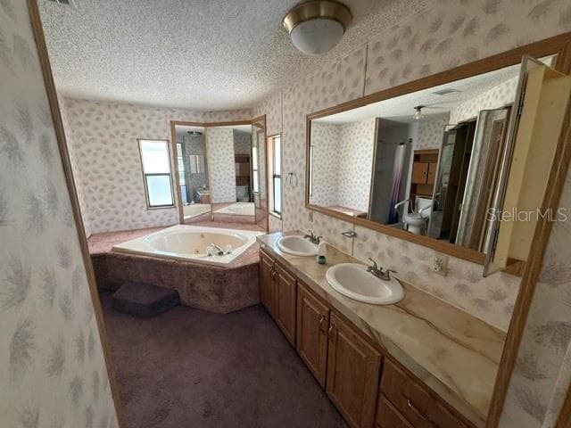 18627 24TH AVENUE — photo 7 of 23