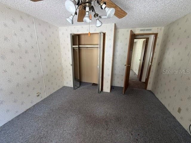 18627 24TH AVENUE — photo 11 of 23